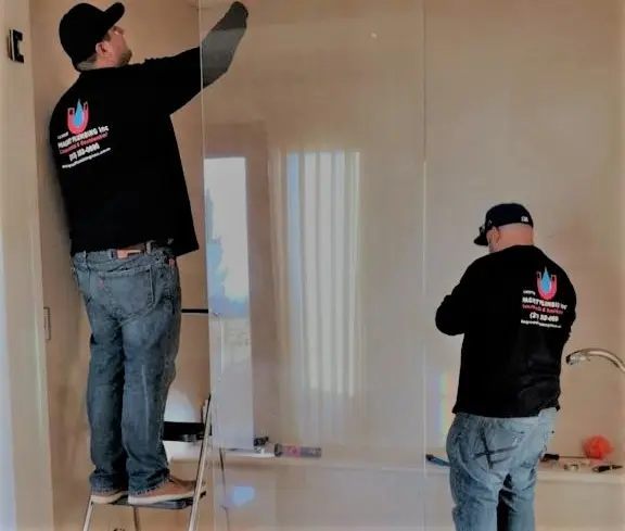 Professional plumbing installation for Tankless Water Heater Installation in Northfield Woods